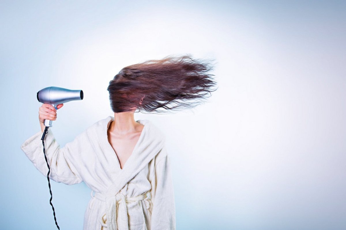 ¿Cómo evitar la del cabello? 13 remedios y tratamientos