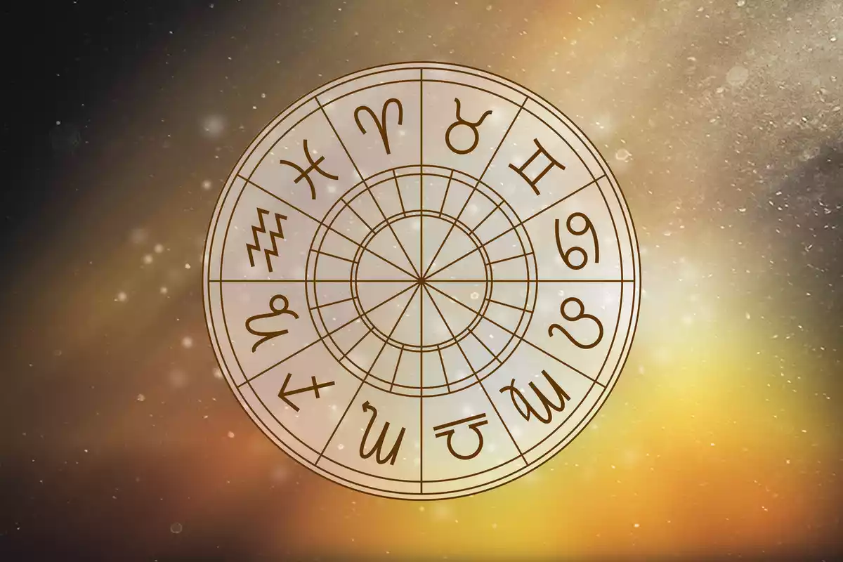 Horoscopo De Hoy 7 De Mayo 2021 Venus Sera Imprescindible En El Dia De Hoy