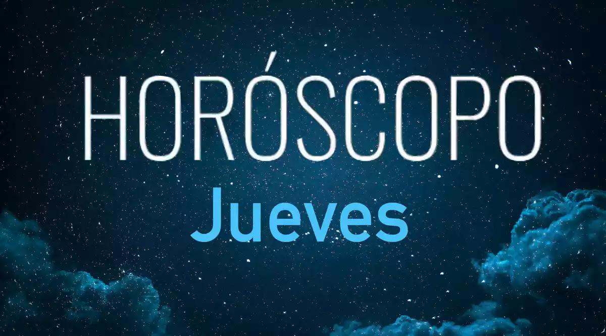 Horoscopo 11 Febrero 2021