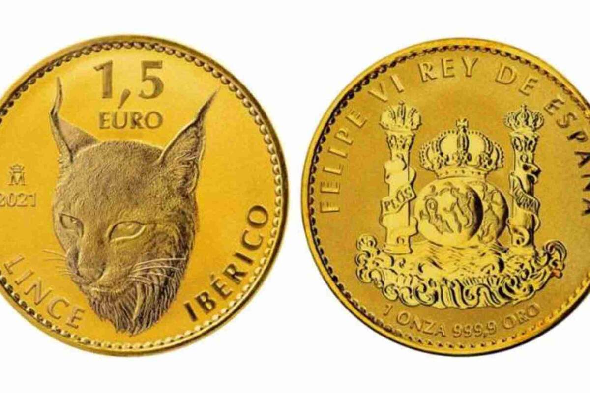 la-nueva-moneda-de-1-5-euros-que-ya-circula-por-espa-a-cu-ntas-hay-y