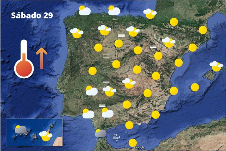 Es posible un corralito en españa