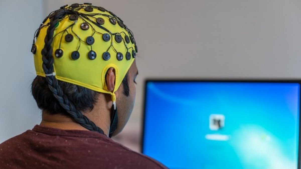 electroencephalography-eeg-research-university-of-york