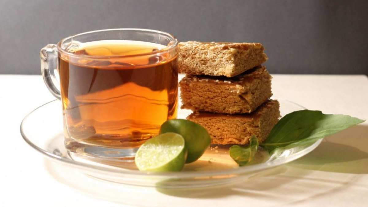 5-proven-benefits-of-boldo-tea-organic-facts