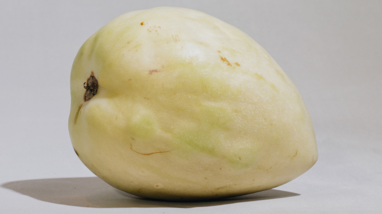 Pepino melon health benefits