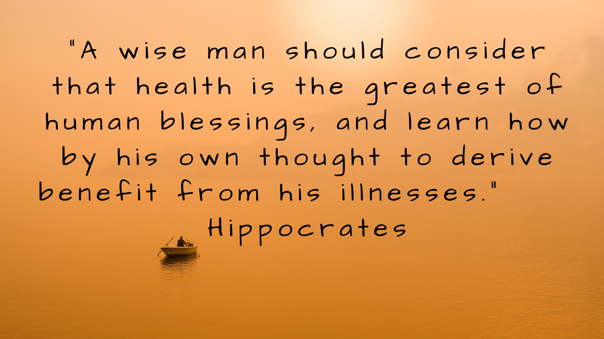 health-is-a-state-of-complete-physical-mental-and-social-well-being