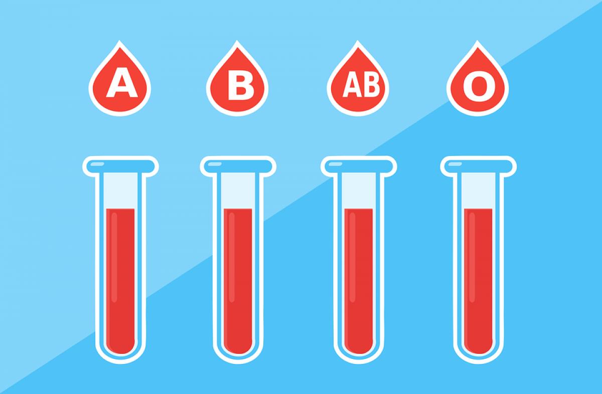 blood-types-compatibility-between-blood-groups