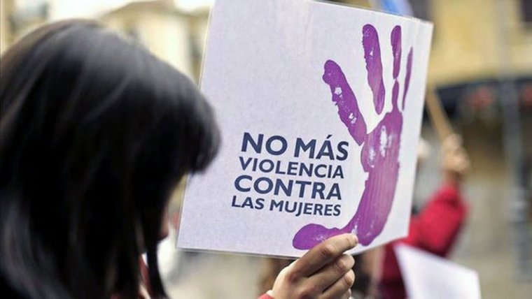 47-victimas-por-violencia-de-genero-en-2018-en-espana-5c20d606634af.jpg