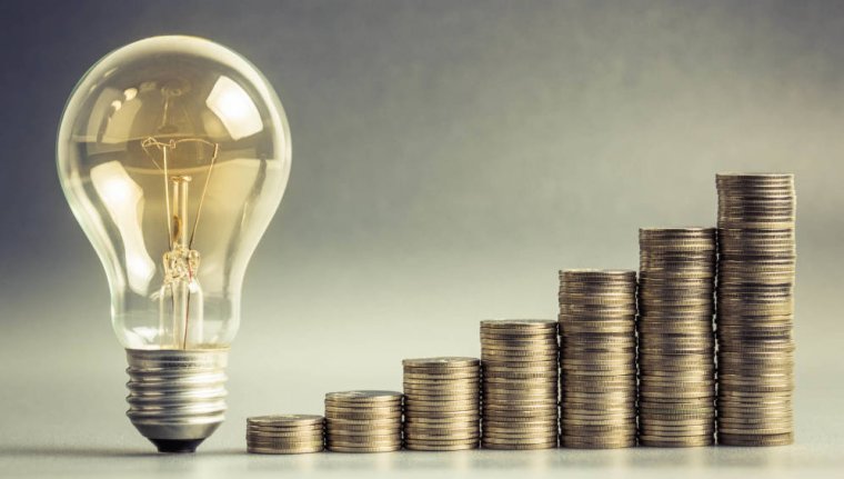 El Gobierno de España ha decidido congelar el precio de la luz
