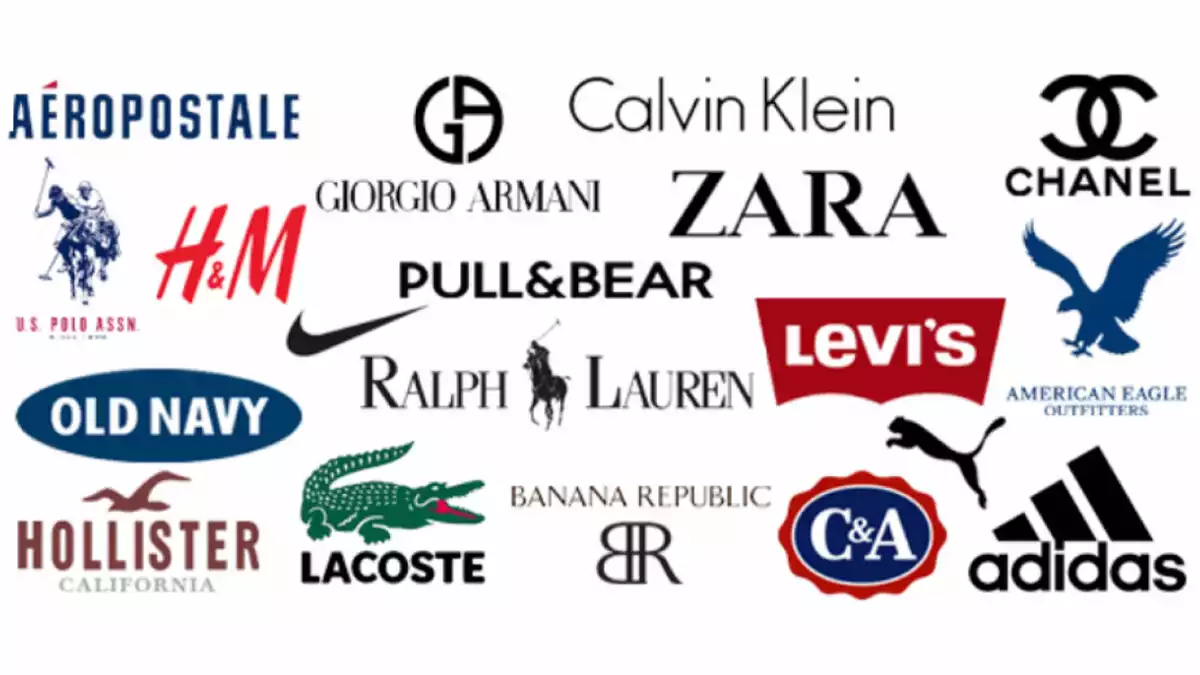 marcas reconocidas de ropa interior, 74%, www.spotsclick.com