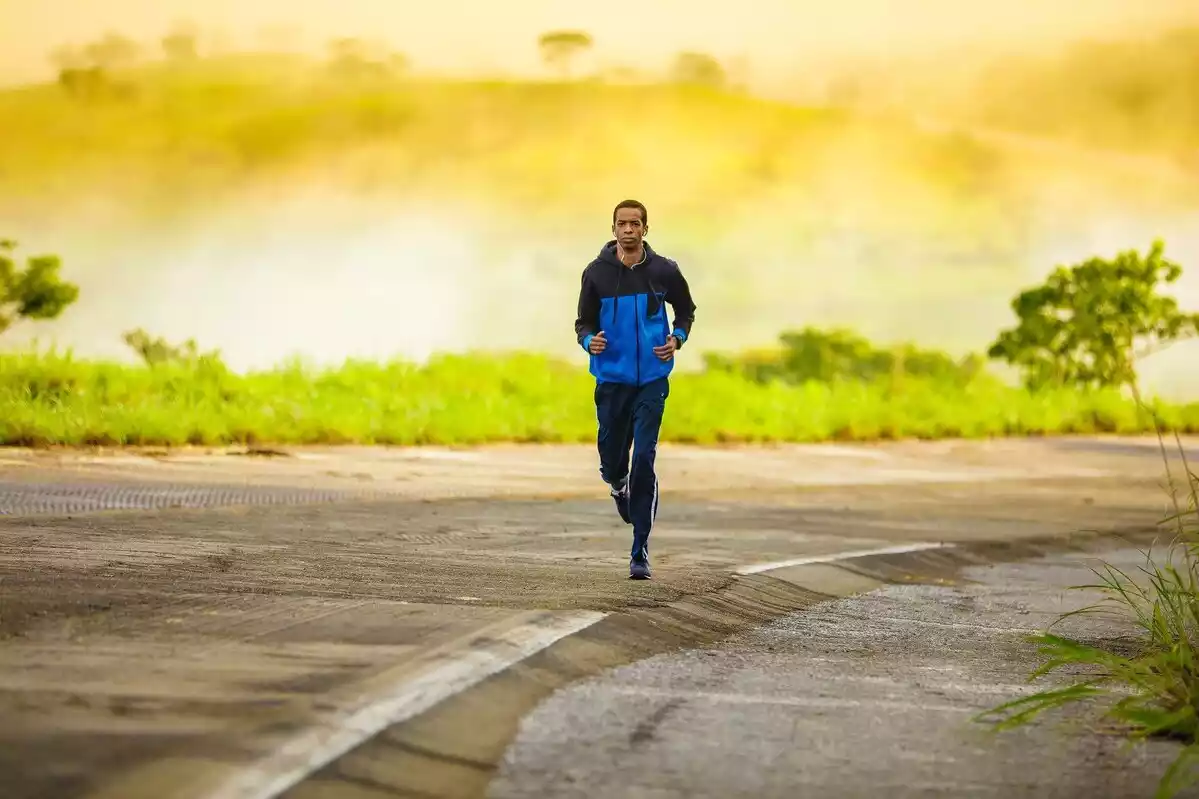 Las 15 mejores frases motivadoras e ideales para los runners