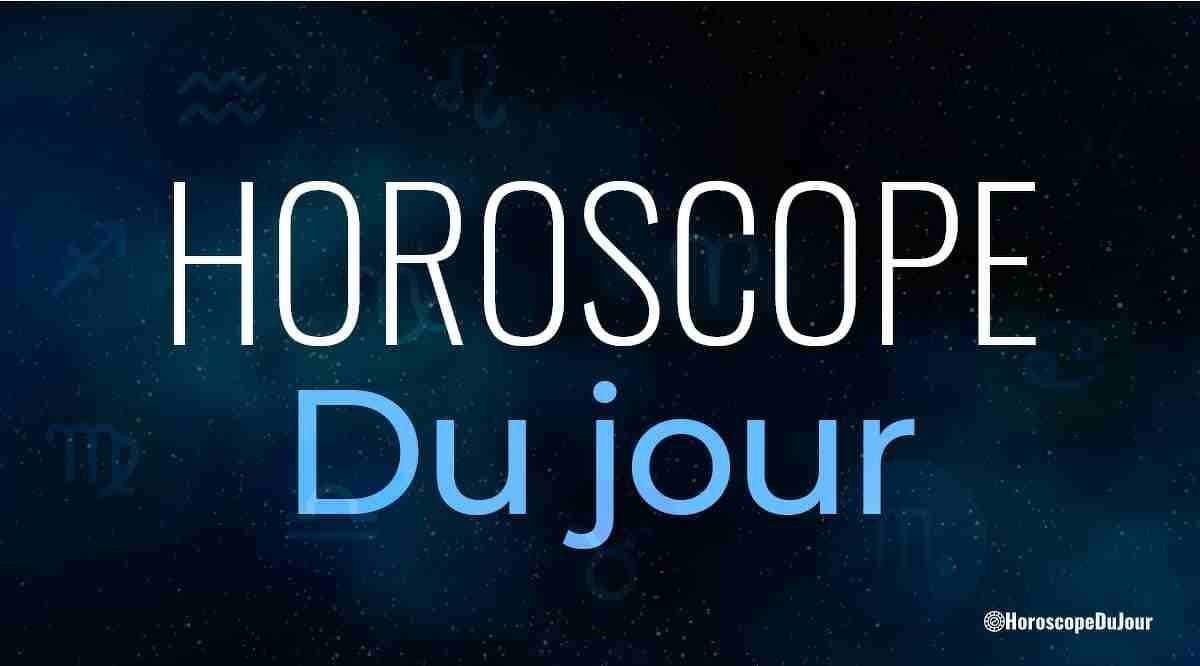 Horoscope Complet Pour La Semaine Du 5 Au 11 Octobre Excellente Semaine A Toi