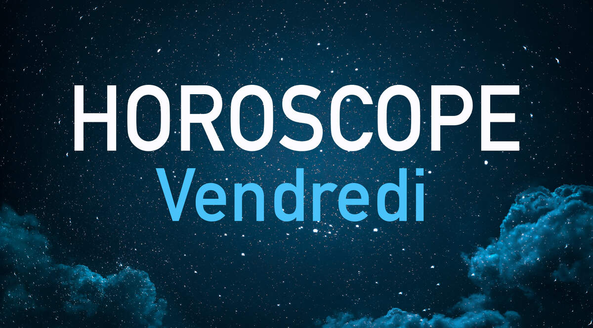 Horoscope Du Jour Gratuit Et Complet Vierge Horoscope du Jour 6 août 2021