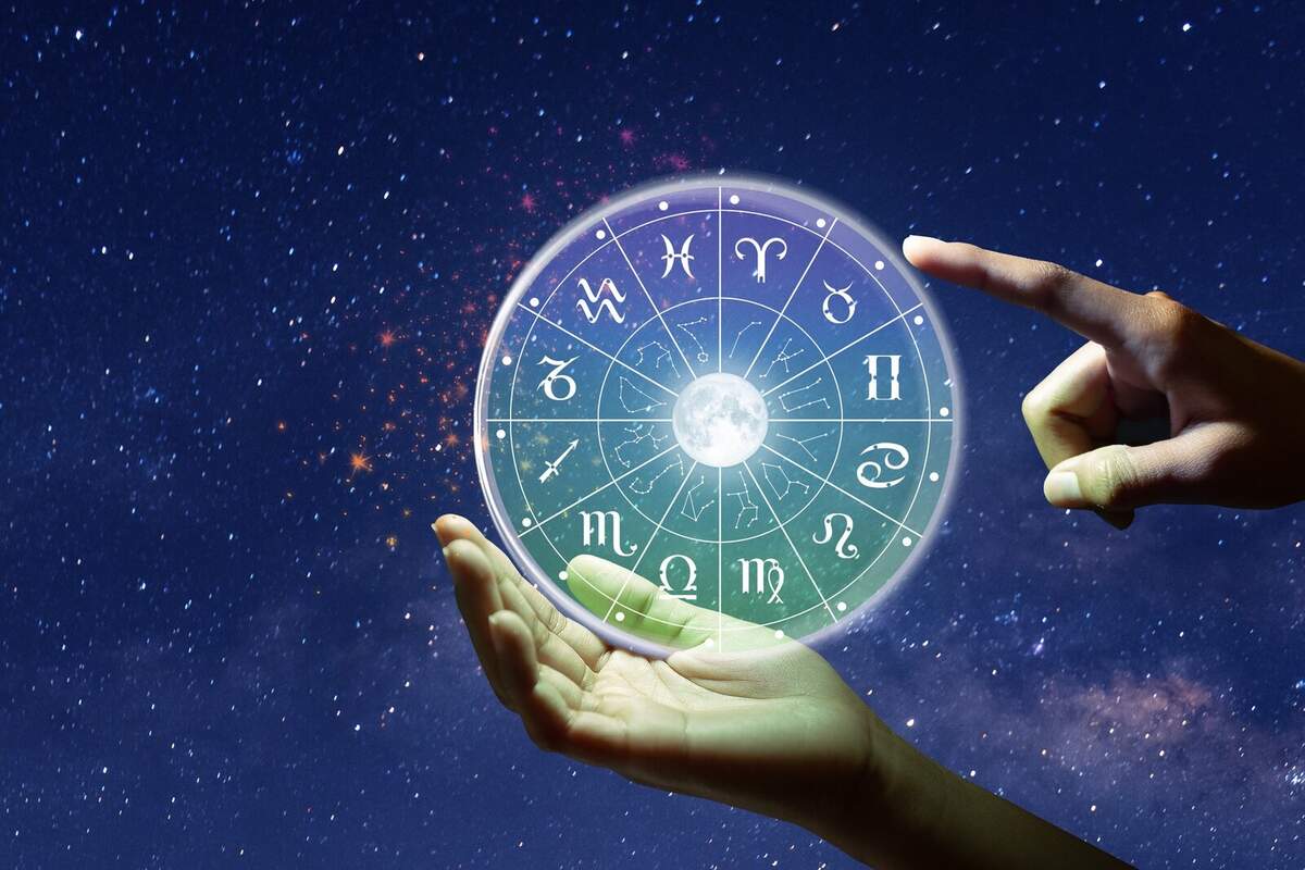 Horoscope du Jour, Vendredi 23 septembre 2022