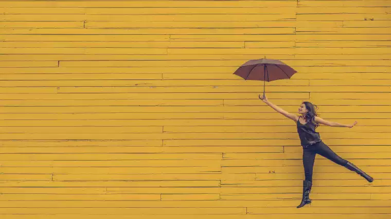 60 Inspirational Quotes For Women On Leadership And Empowerment
