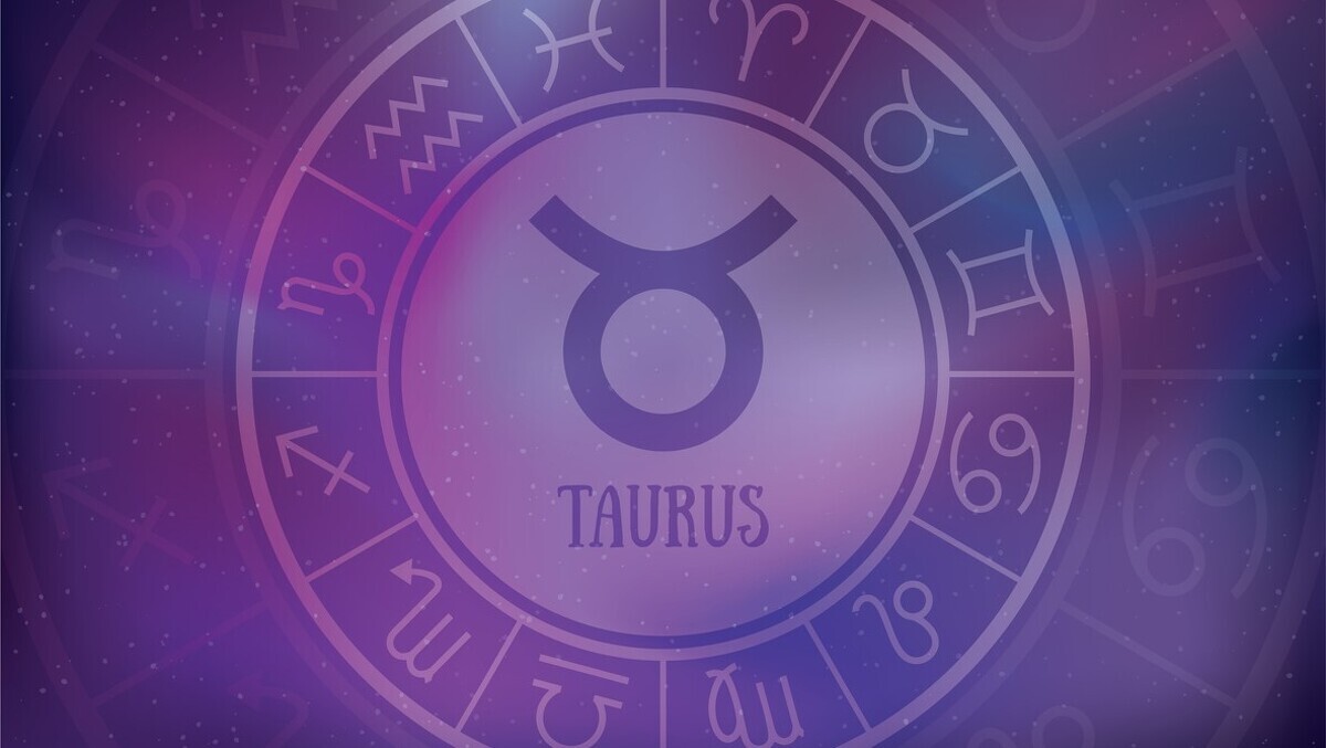 Best 30 Taurus Quotes: Get To Know This Zodiac Sign Better