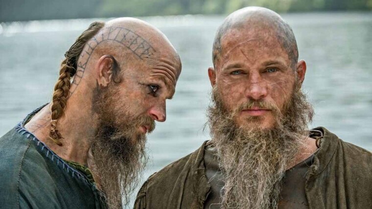 Download Vikings zitate Free HD
