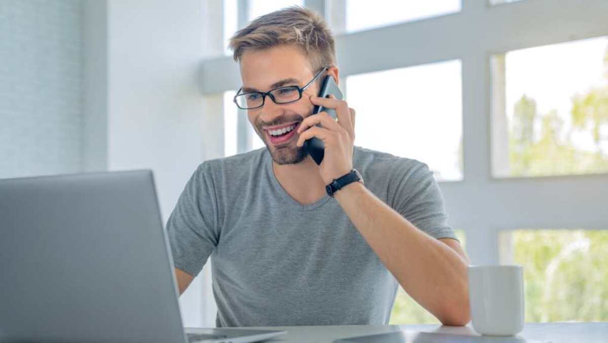 Best 50 WhatsApp Status For Boys