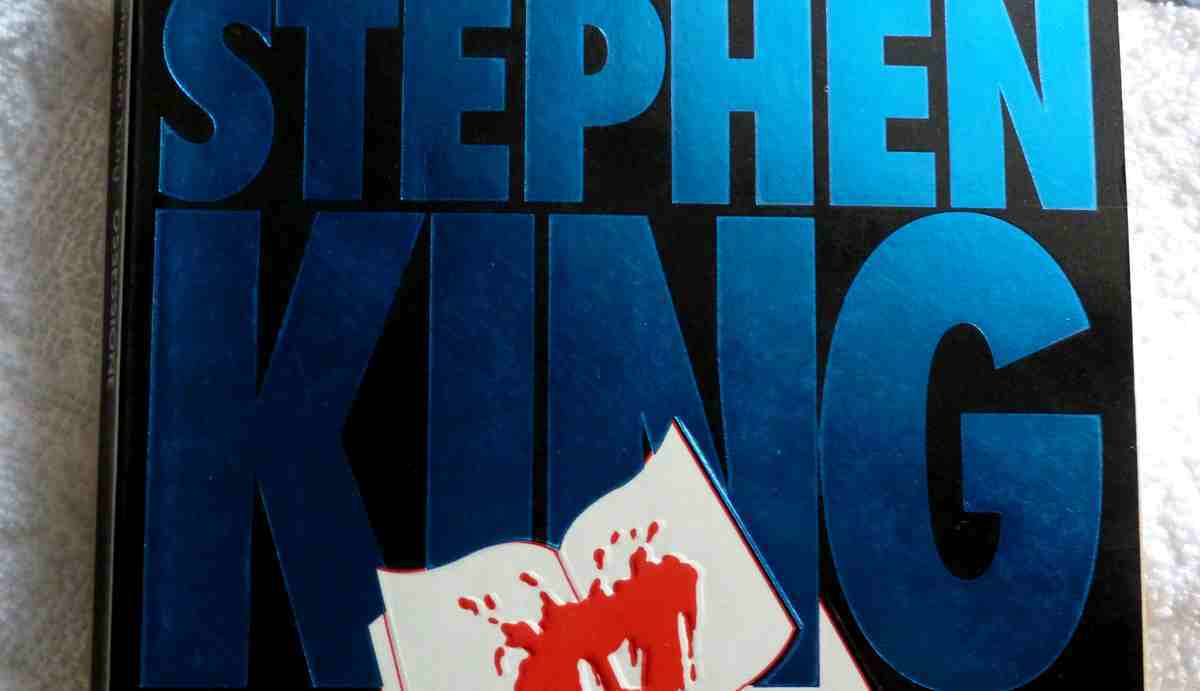 50-stephen-king-quotes