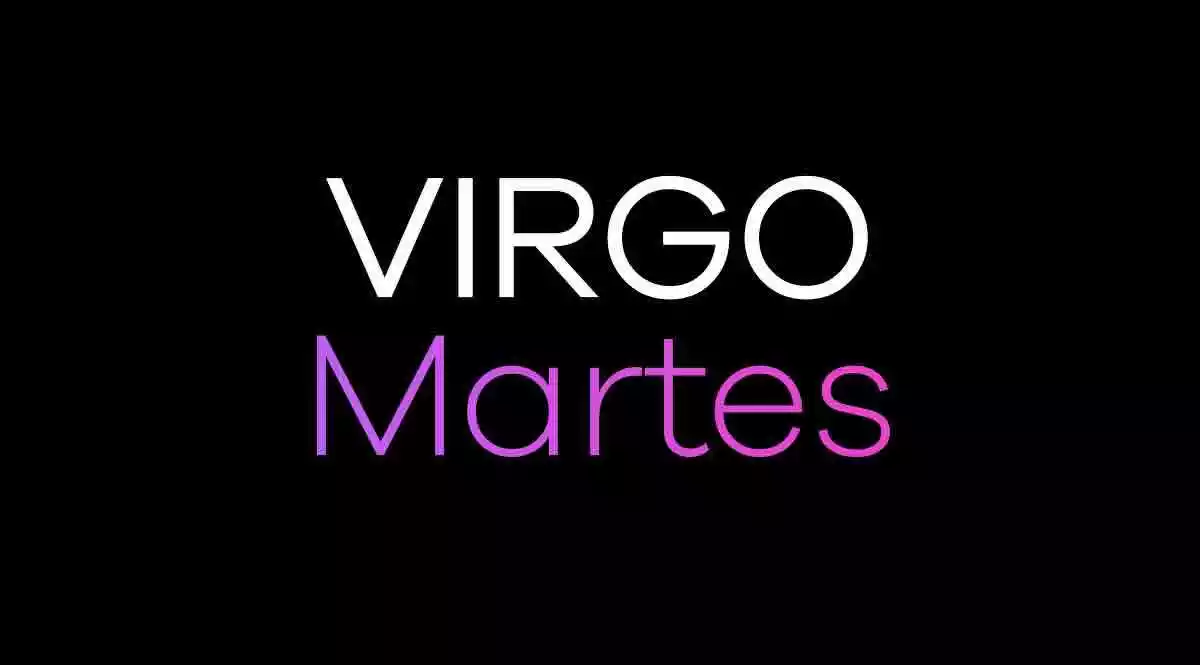 Horoscopo Virgo Martes 17 De Noviembre De Estaras Tentado De Volver Con Tu Ex