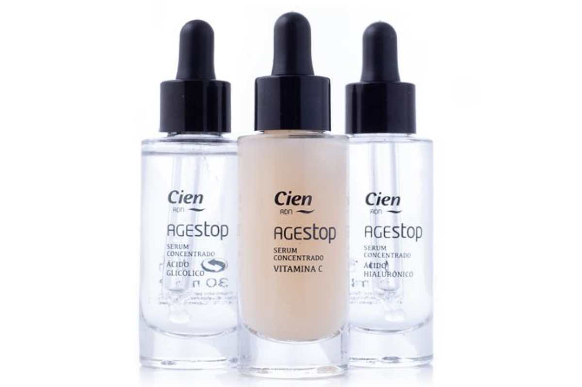 estos son los nuevos serums de lidl 5eeb8a32adf64 Moncloa