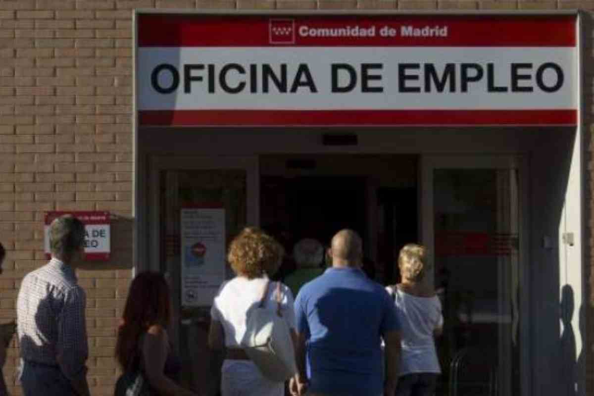 Salario Mínimo Interprofesional: Qué Es 【 SMI 2020