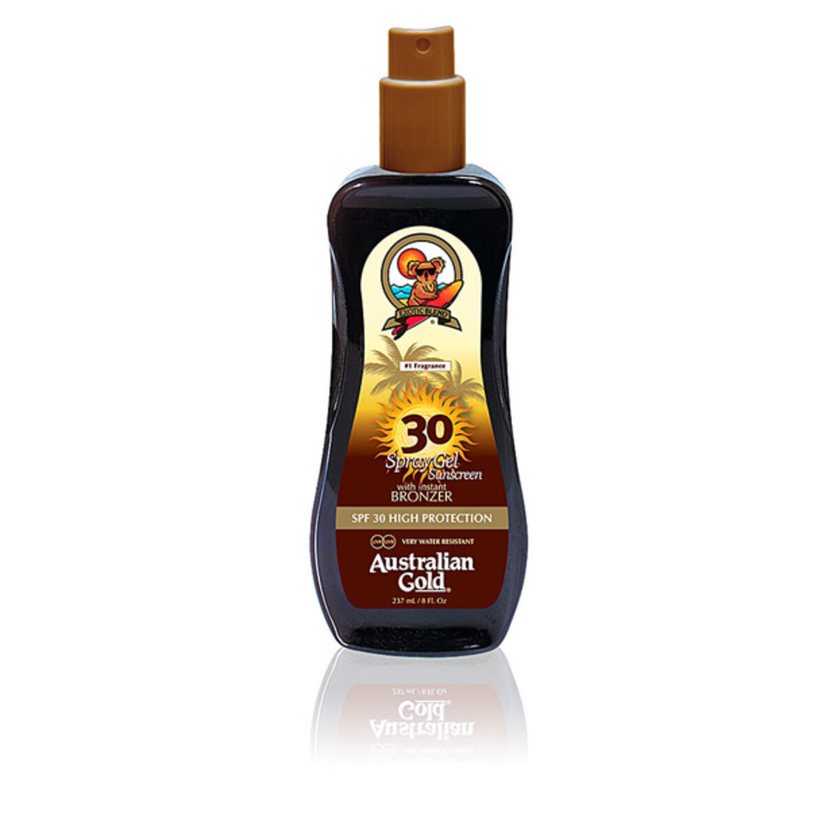 La crema solar aceleradora de bronceado que realmente funciona La crema solar aceleradora de bronceado que realmente funciona