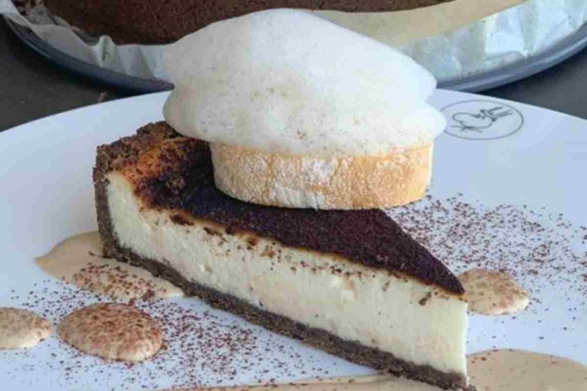 10 Postres Fríos