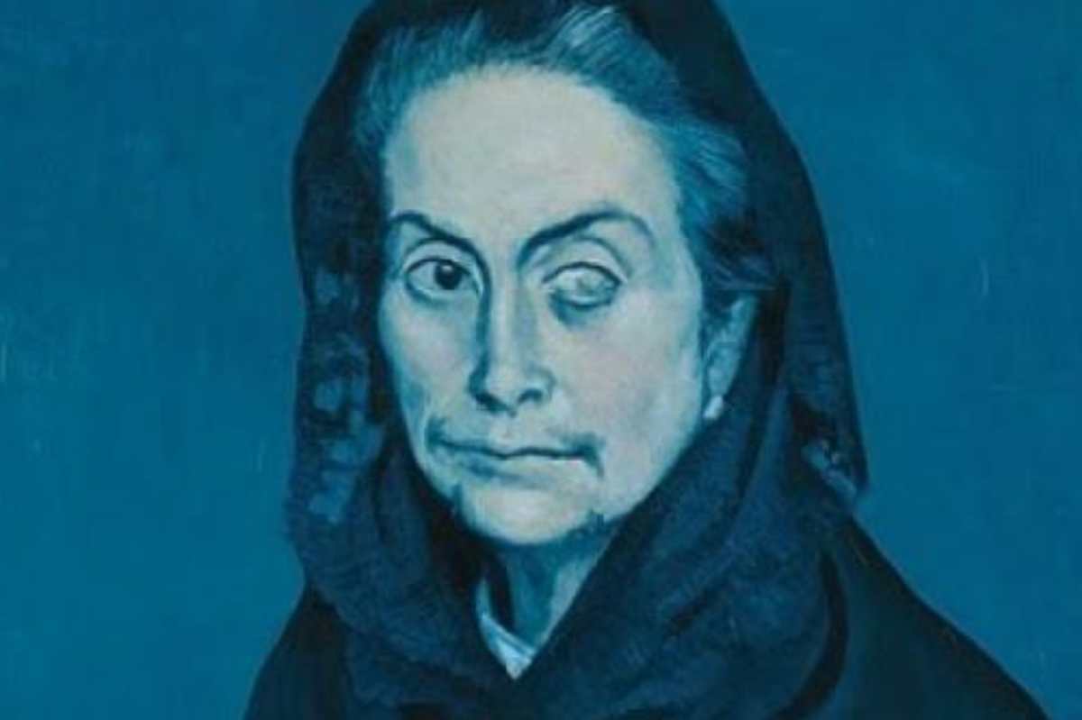 La increíble vida y obra de Pablo Picasso