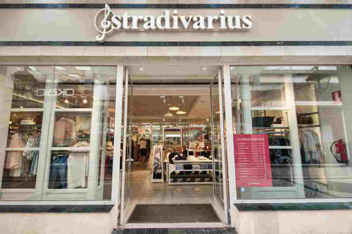 stradivarius btc