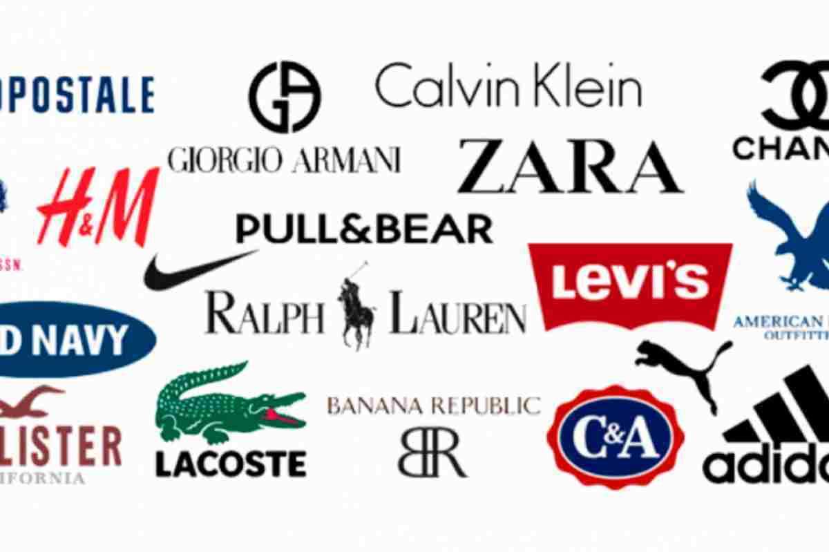 zara lacoste y gucci estan entre las mejores marcas de ropa y mas famosas del mundo 5f1eaae82be4f