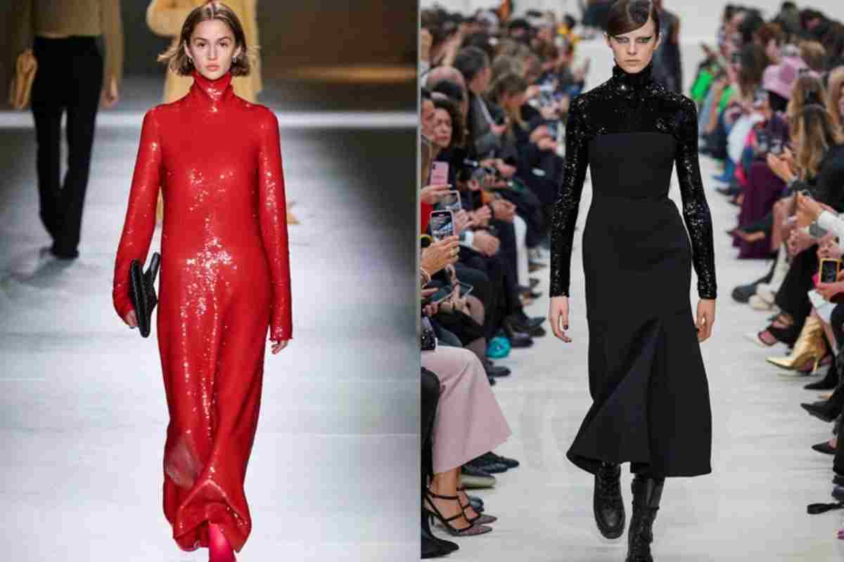 Por qué necesitas este jersey rojo de Zara que se ha hecho viral
