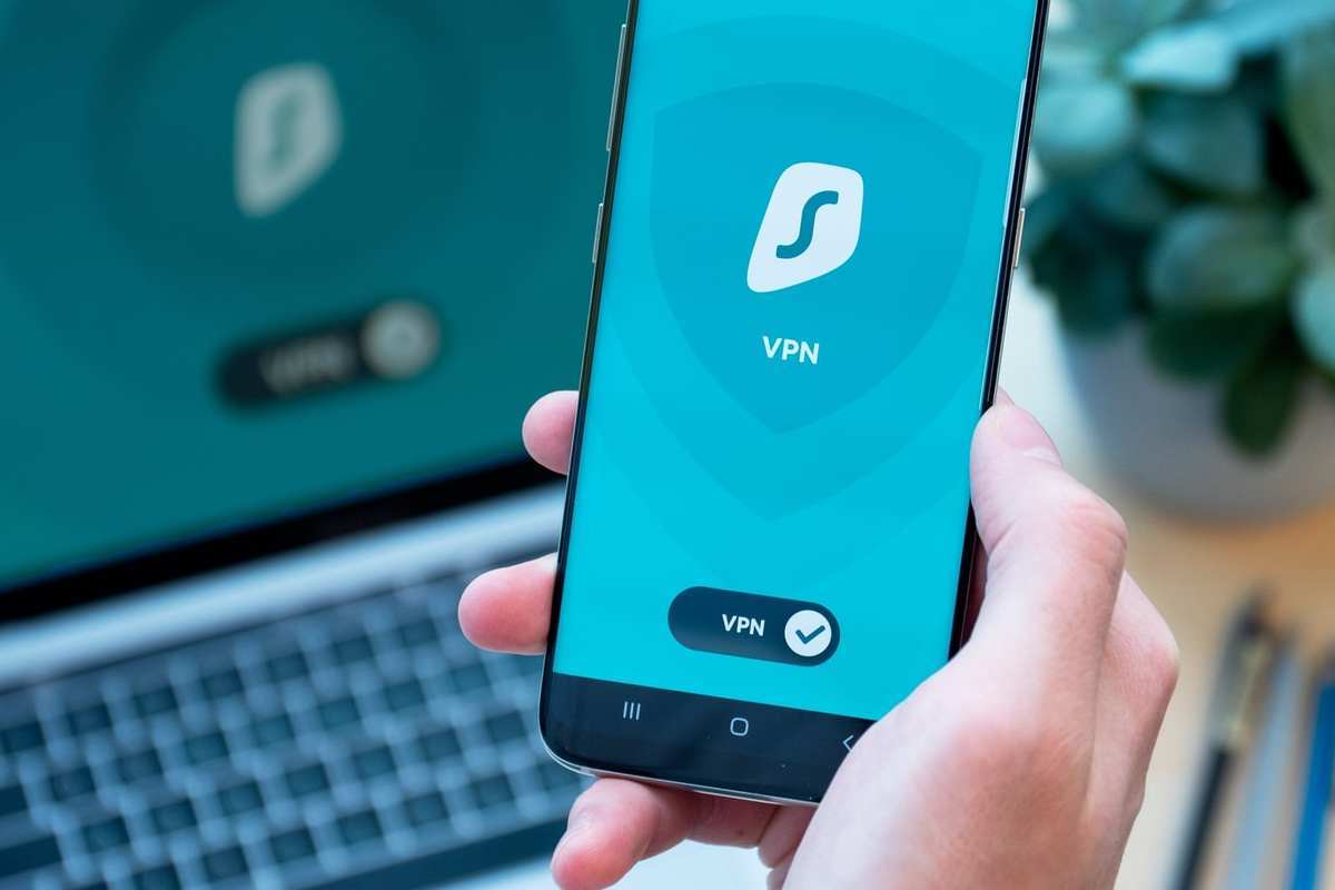 ¿Cómo habilitar el DNS inteligente en tu Smart TV?