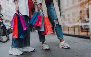 Marcas de ropa: Las 12 mejores del mundo