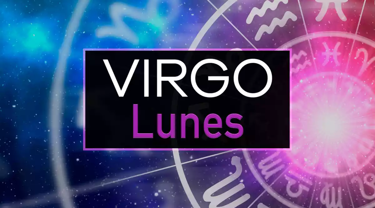 Horoscopo De Virgo Hoy Lunes 26 De Julio De 21