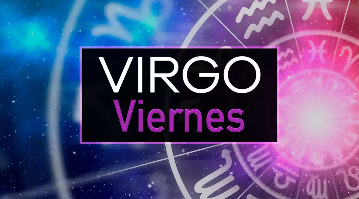 Horoscopo De Virgo Hoy Viernes 2 De Julio De 21 Horoscopo De Virgo Hoy Viernes 2 De Julio De 21