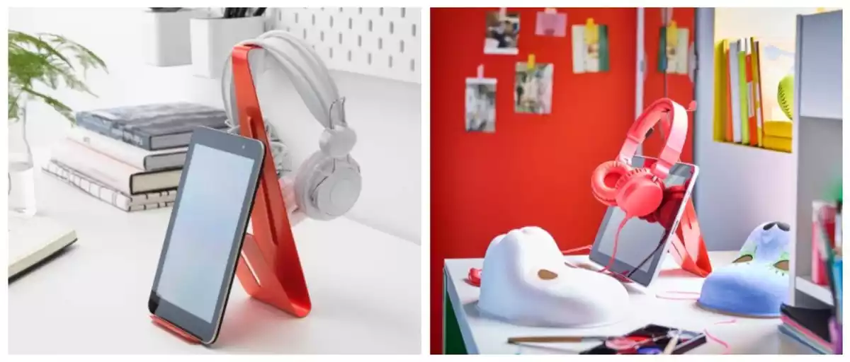 5 imprescindibles de Ikea por menos de 6 euros que mejorarán tu día a día 5 imprescindibles de Ikea por menos de 6 euros que mejorarán tu día a día