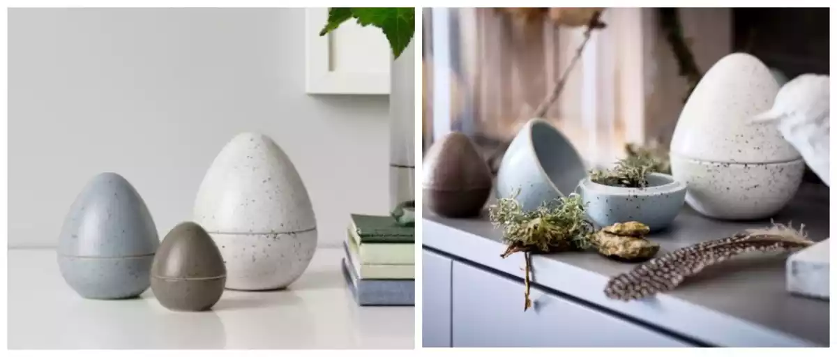 5 imprescindibles de Ikea por menos de 6 euros que mejorarán tu día a día 5 imprescindibles de Ikea por menos de 6 euros que mejorarán tu día a día