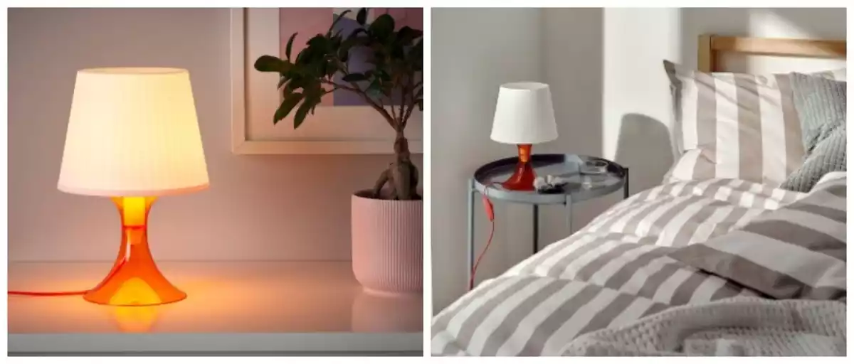 5 imprescindibles de Ikea por menos de 6 euros que mejorarán tu día a día 5 imprescindibles de Ikea por menos de 6 euros que mejorarán tu día a día