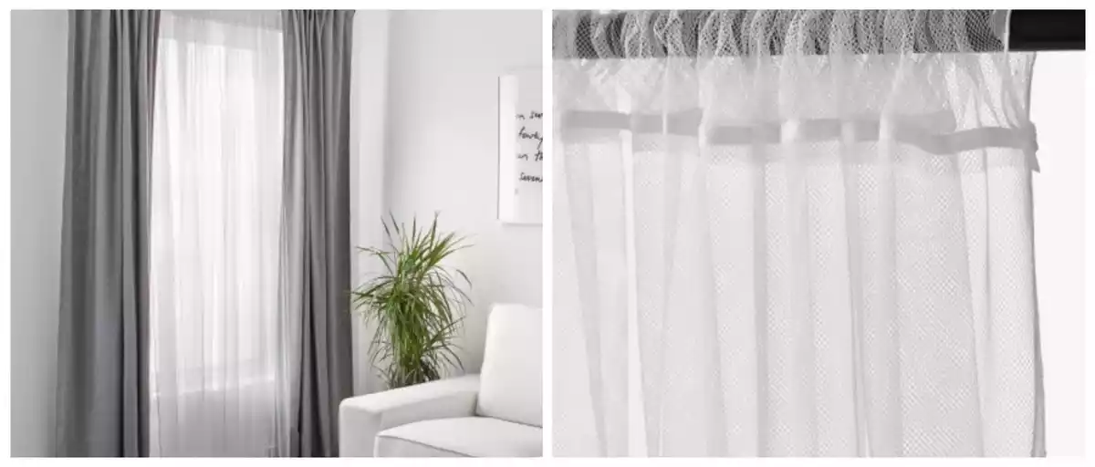 5 imprescindibles de Ikea por menos de 6 euros que mejorarán tu día a día 5 imprescindibles de Ikea por menos de 6 euros que mejorarán tu día a día