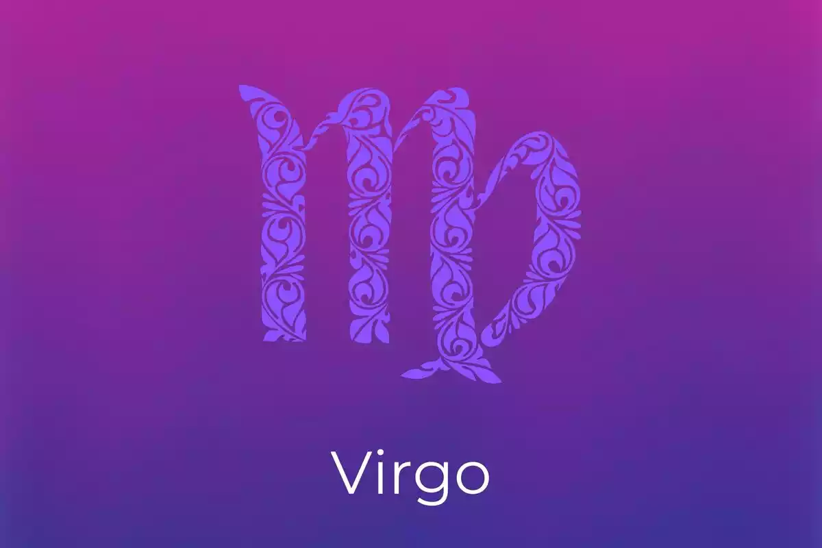 Horoscopo De Virgo Hoy Sabado 18 De Septiembre De 21