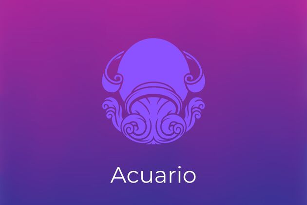 Tu Horóscopo Acuario