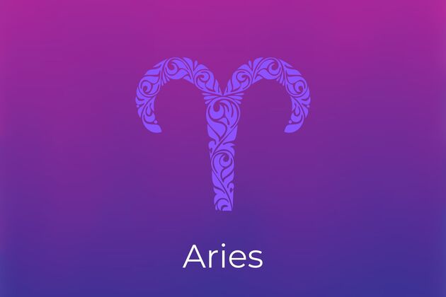 Tu horóscopo Aries