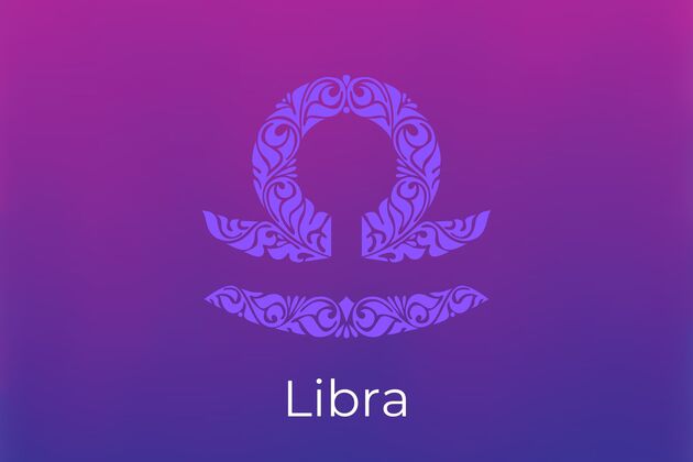 Tu Horóscopo Libra