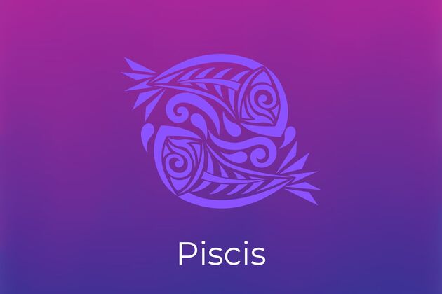 Tu Horóscopo Piscis