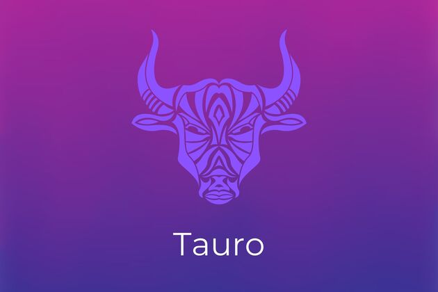 Tu Horóscopo Tauro