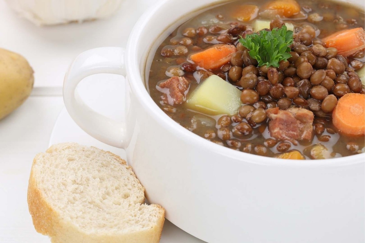 Chorizos Al Vino Blanco Receta Uruguaya Qué es el chorizo? Cómo se hace, recetas y diferencias con la longaniza