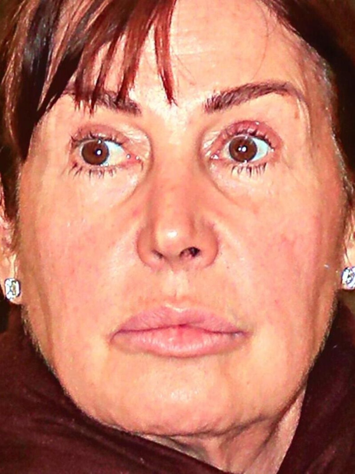 Carmen Martínez Bordiu Carmen Martínez Bordiu