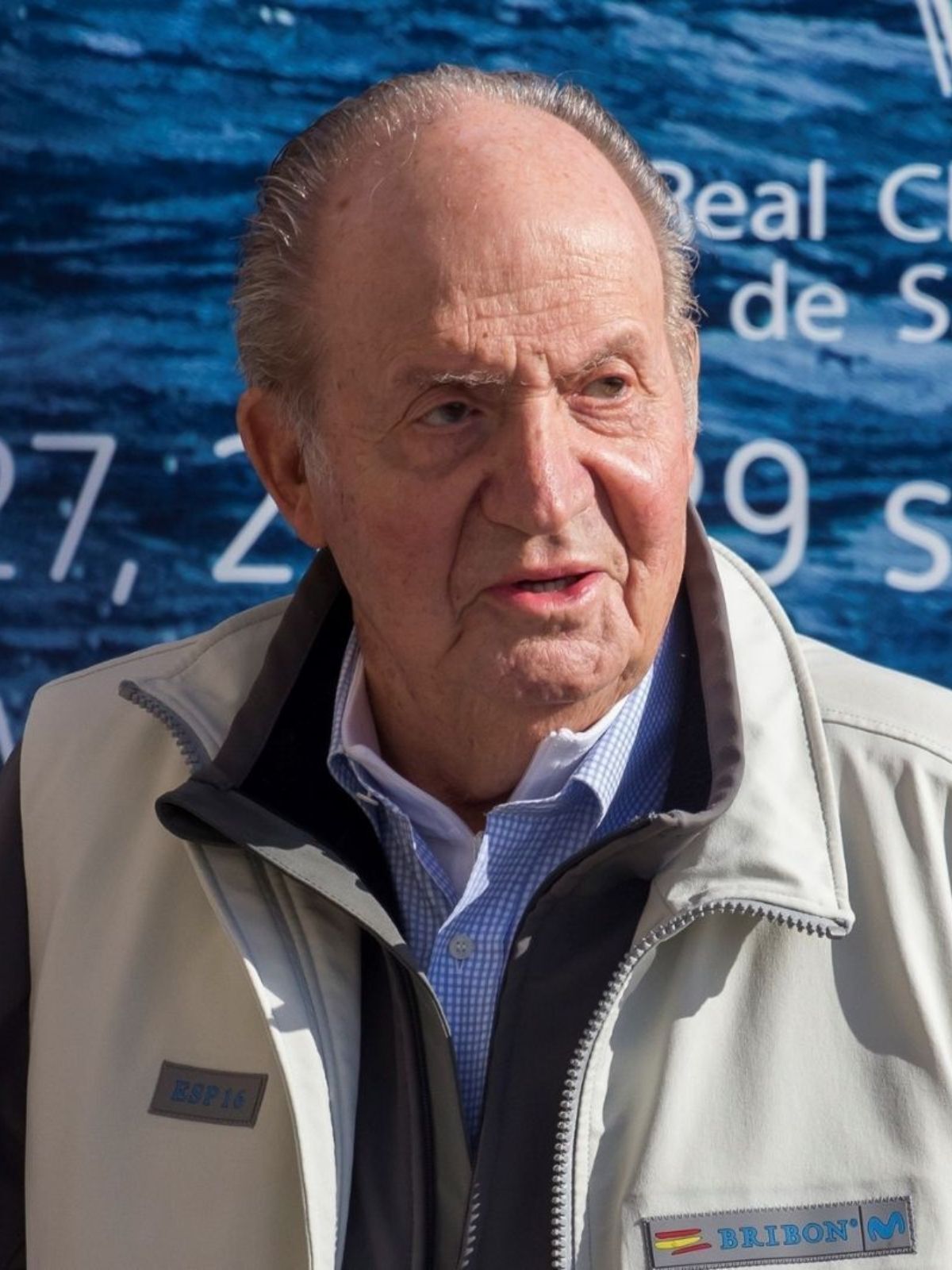 Juan Carlos I Juan Carlos I
