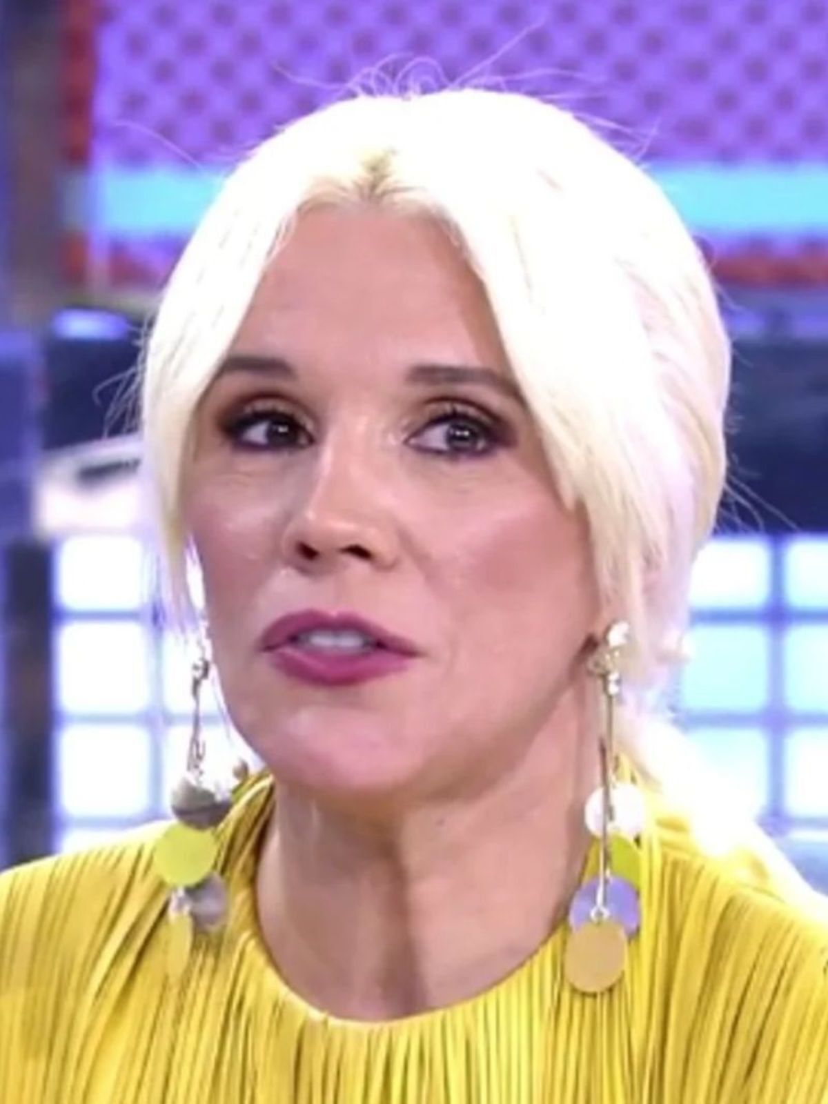 Loly Álvarez Loly Álvarez