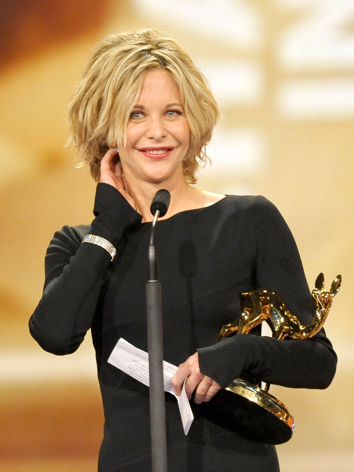 Meg Ryan Meg Ryan